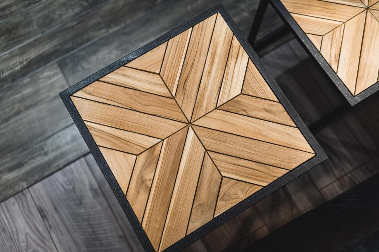 Apartamenty Swietego Jakuba Stary Toruń Extérieur photo